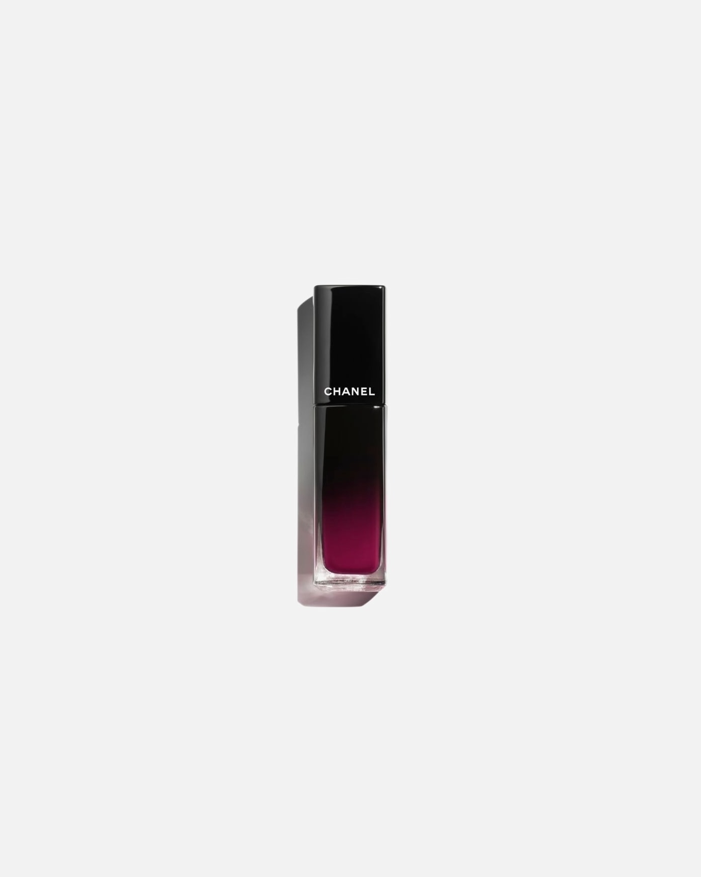 Barra de Labios para Mujer CHANEL ROUGE ALLURE LAQUE LÍQUIDA BRILLANTE Y DE LARGA DURACIÓN 79 - ÉTERNITÉ
