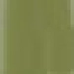05, Sage Green