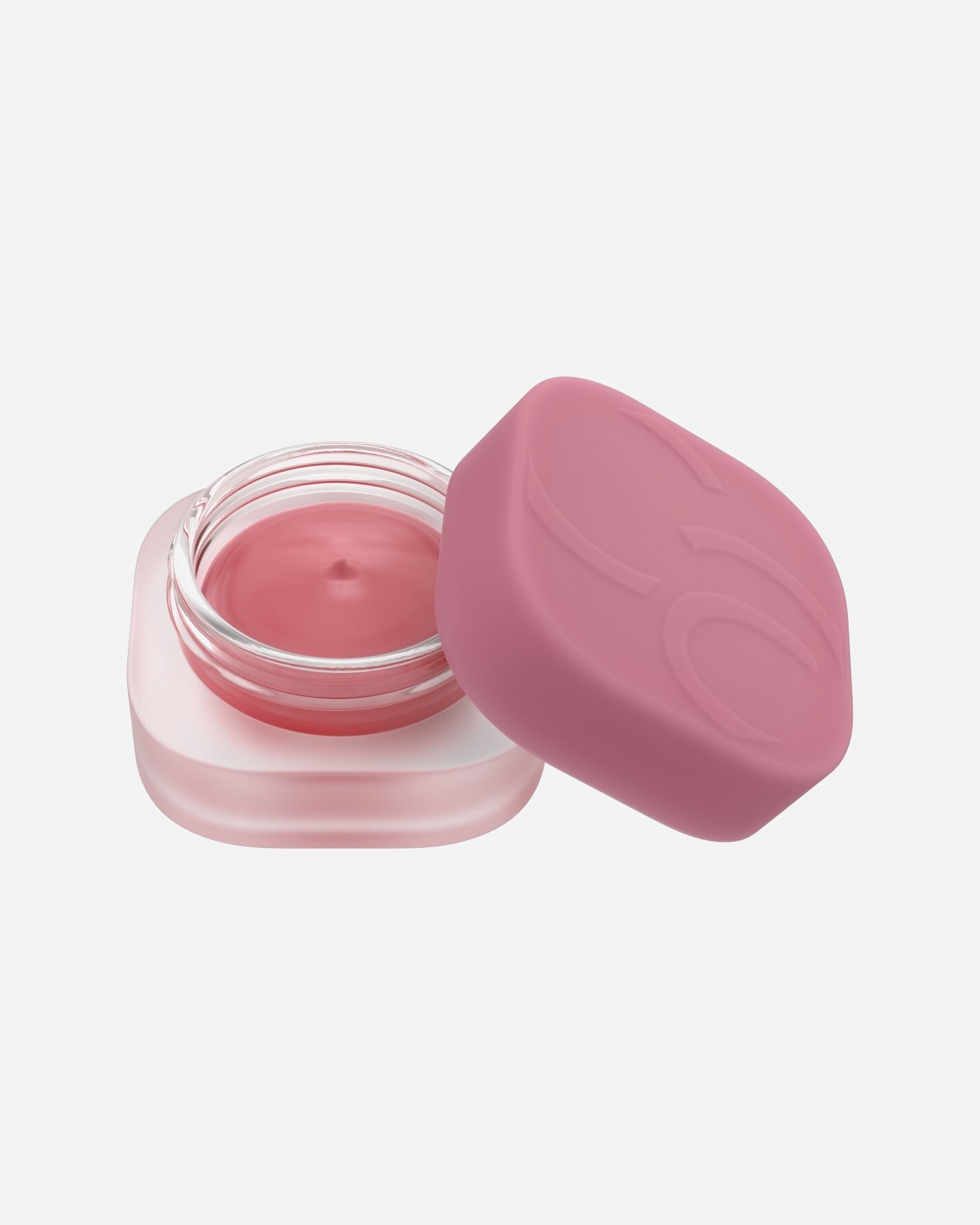 Colorete para Mujer Catrice Velvet Pudding Blurring Blush 5 g