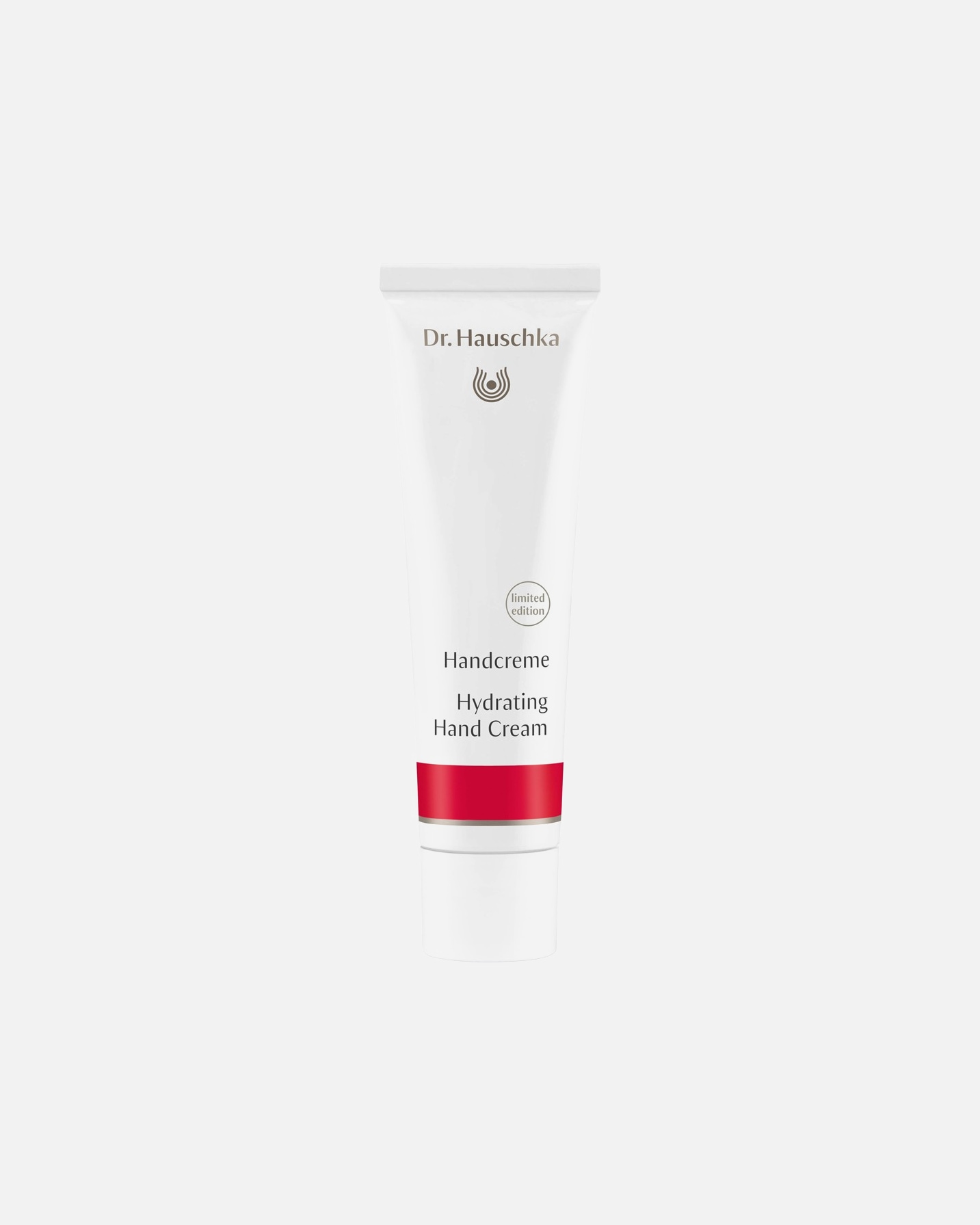 Crema de manos para Unisex Dr. Hauschka Crema De Manos 30 ML