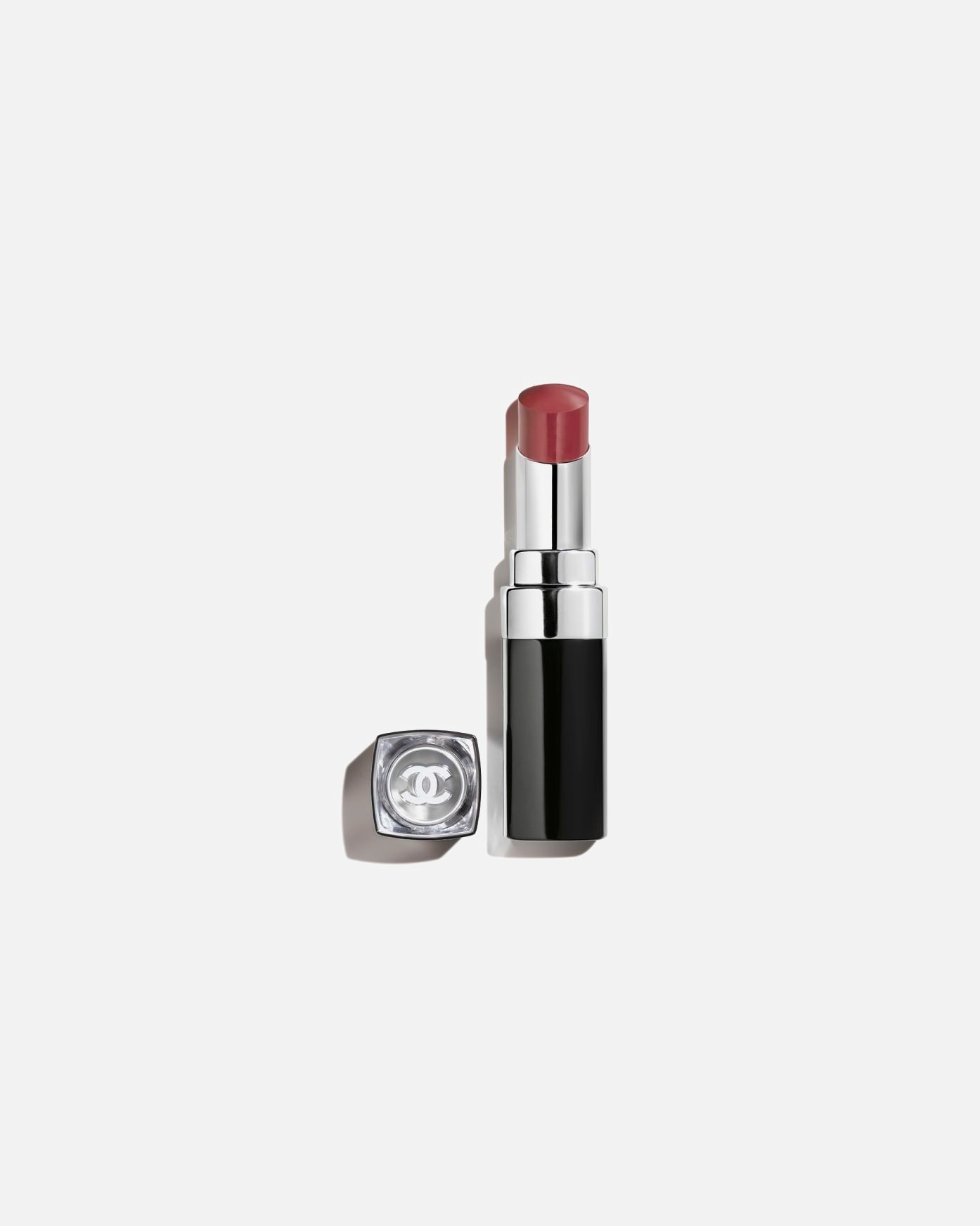 Barra de Labios para Unisex CHANEL ROUGE COCO BLOOM 114 - GLOW