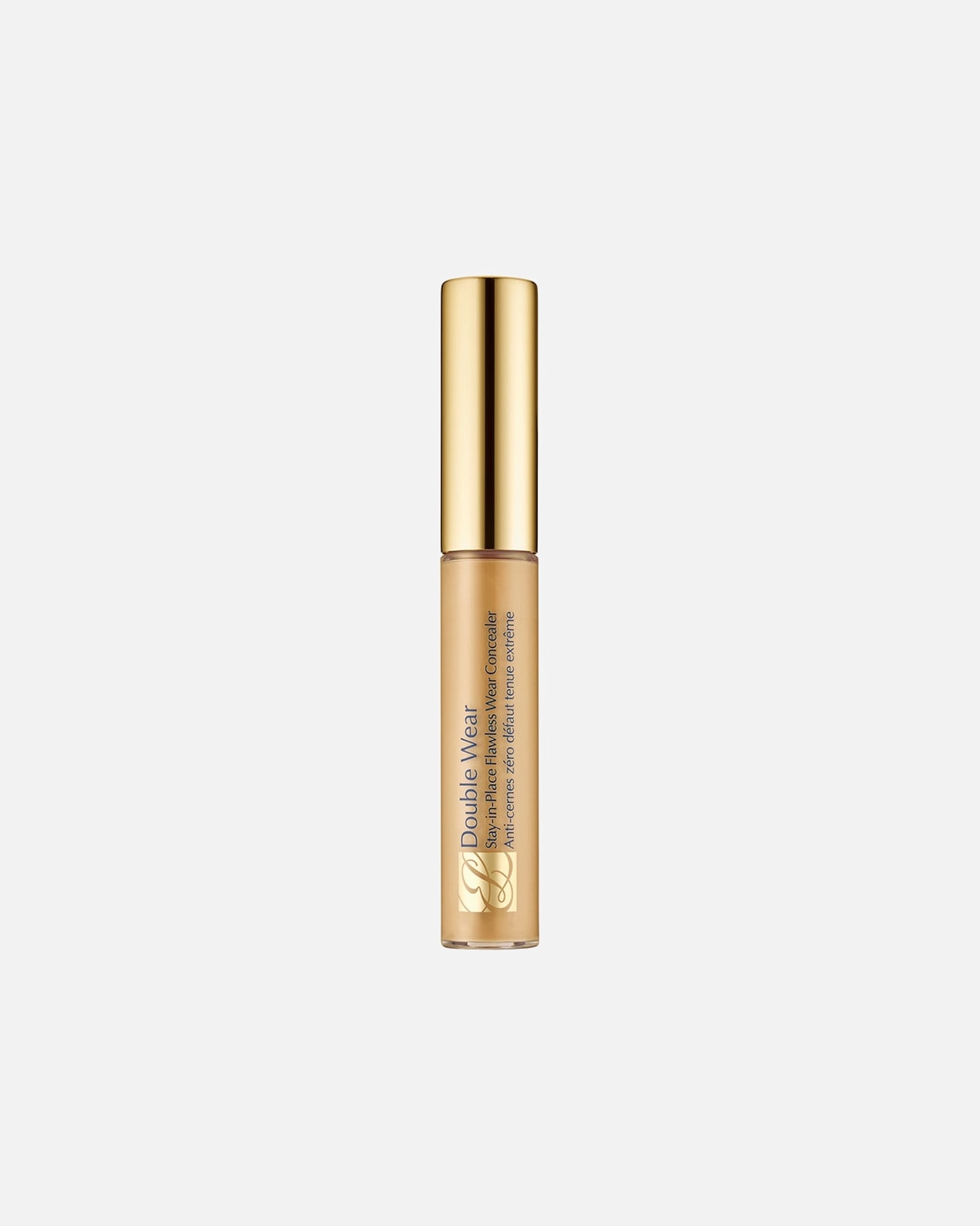 Corrector para Mujer Estée Lauder Double Wear Stay-In-Place Flawless Wear Concealer 3C, Medium