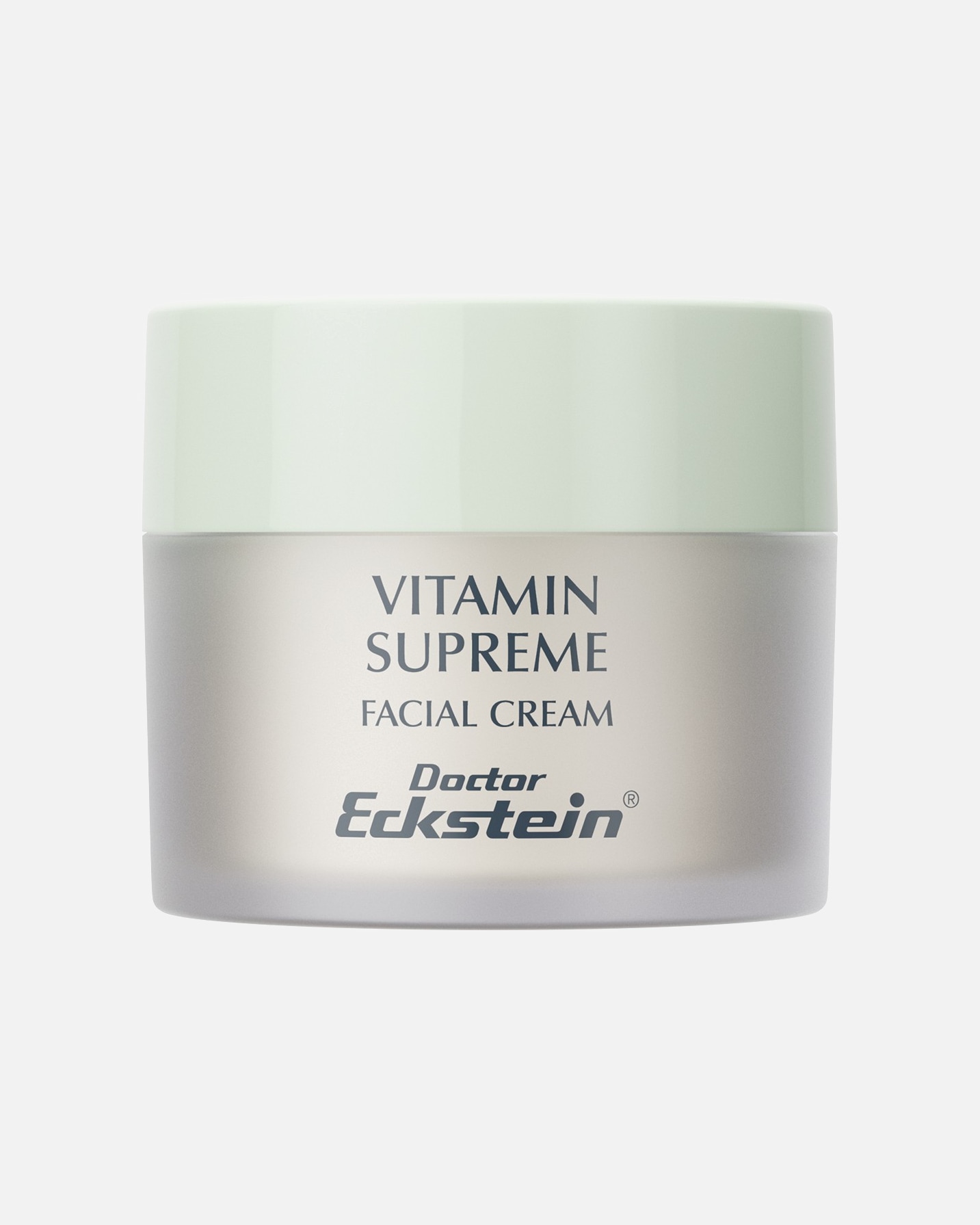 Cuidado antienvejecimiento para Unisex Doctor Eckstein Vitamin Supreme 50 ml