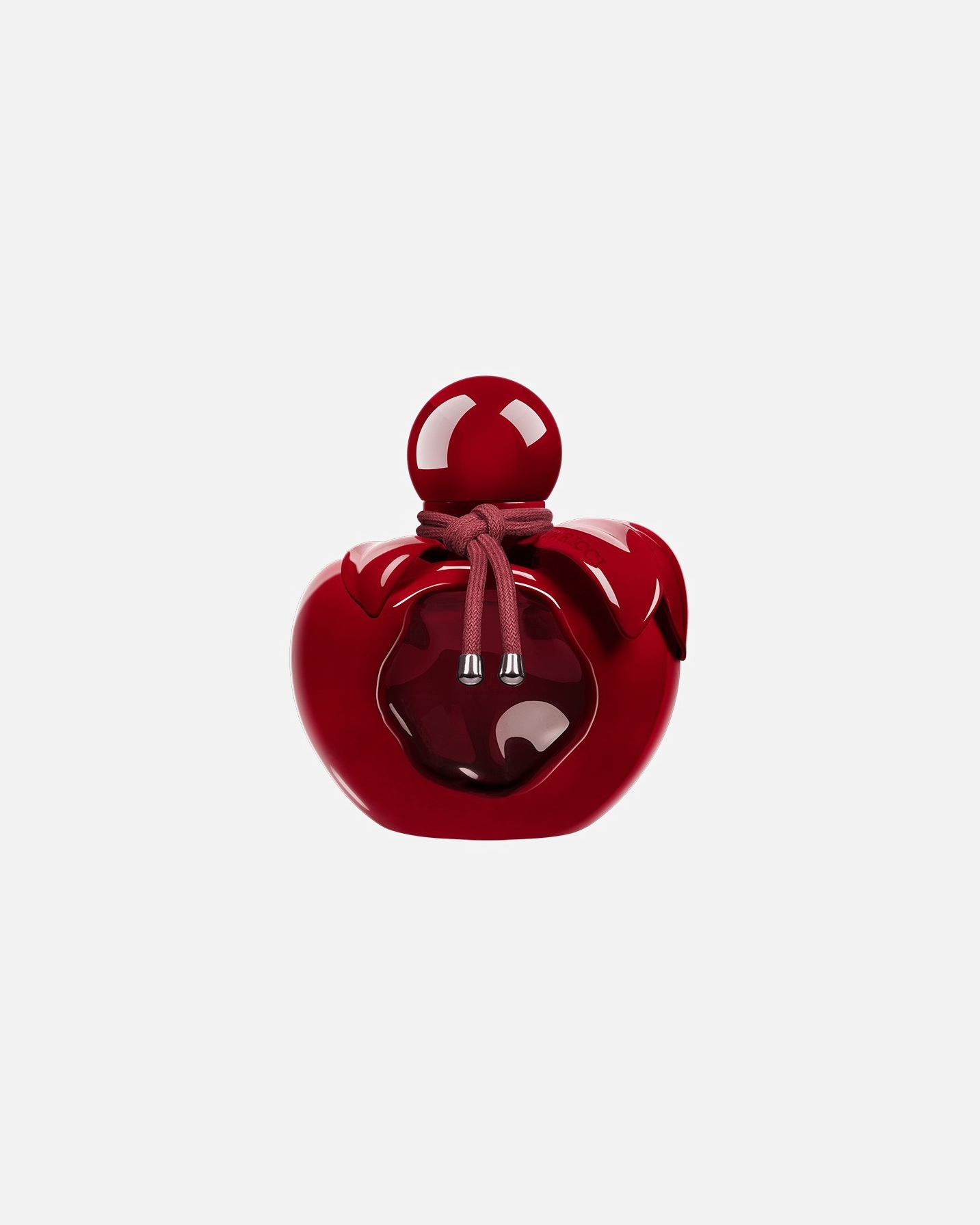 Perfume para Mujer Nina Ricci Nina Rouge Crush 50 ml
