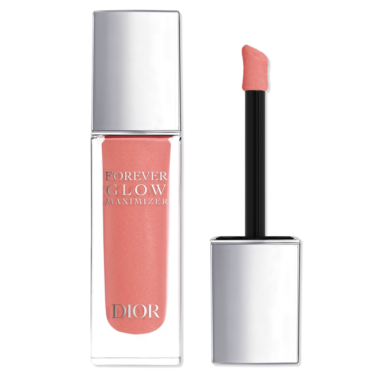 Imagen de Glow Maximizer