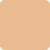 MEDIUM NEUTRAL