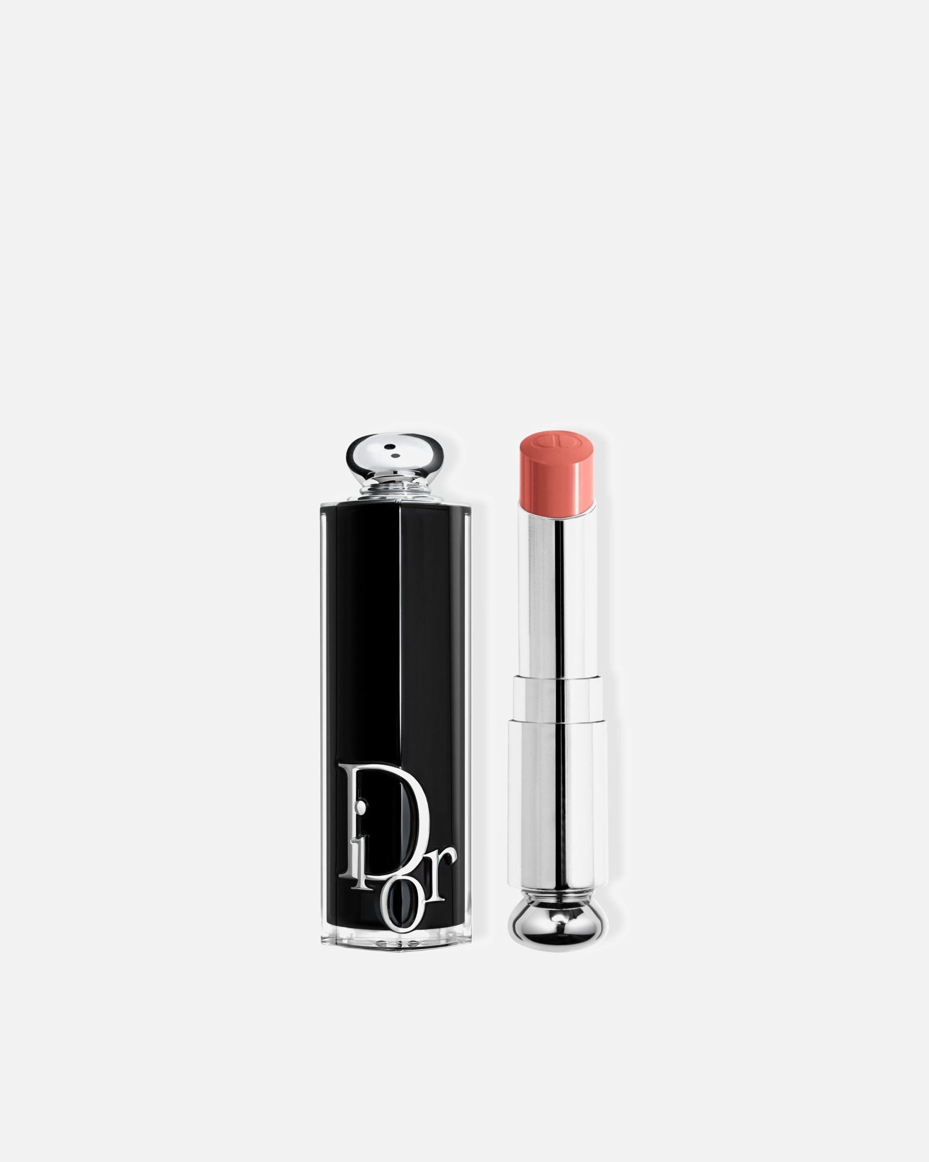 Barra de Labios para Unisex DIOR Dior Addict Edición Limitada 331 Mimirose