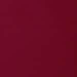 016, Marry Raspberry