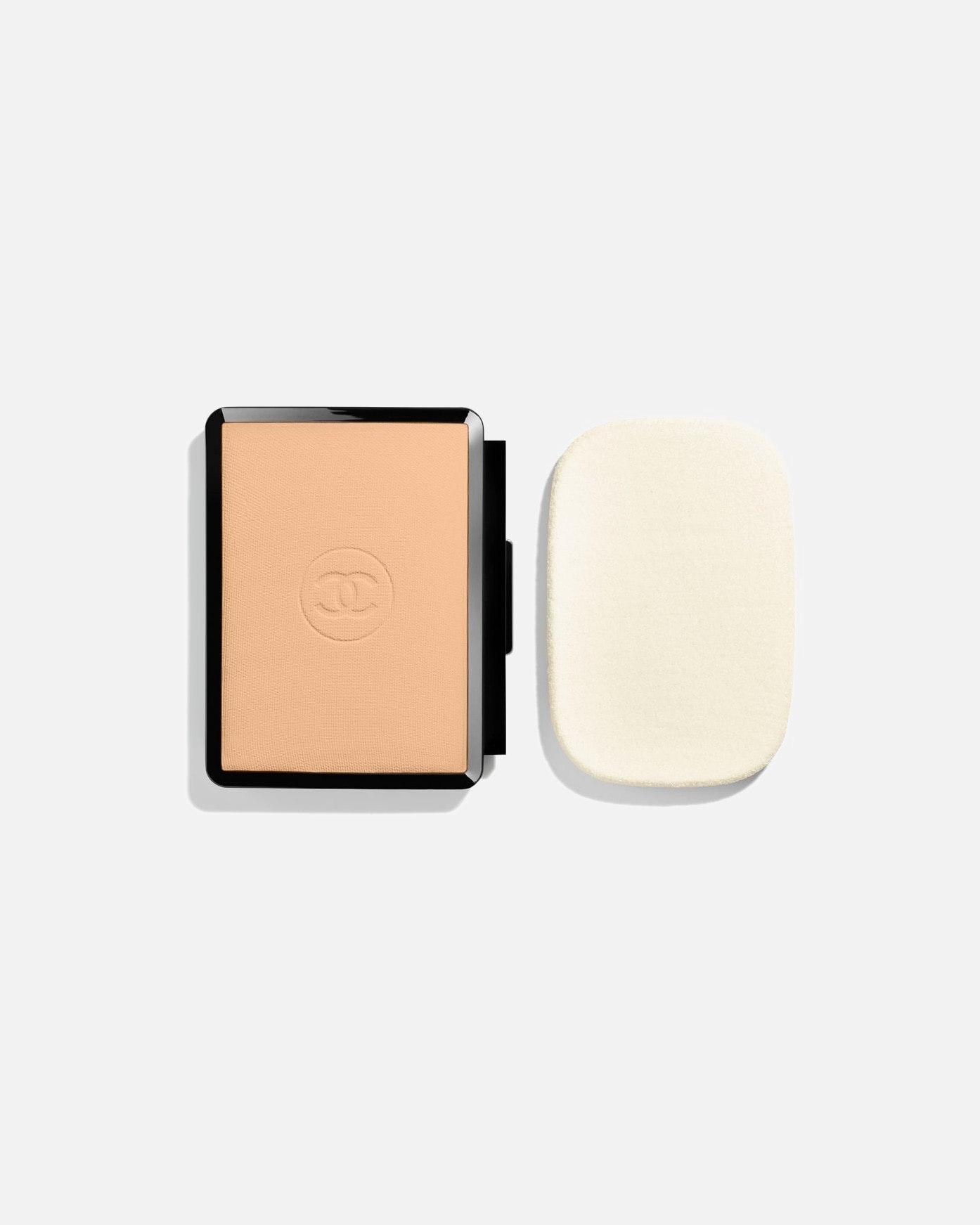 Base para Unisex CHANEL ULTRA LE TEINT Recarga B60