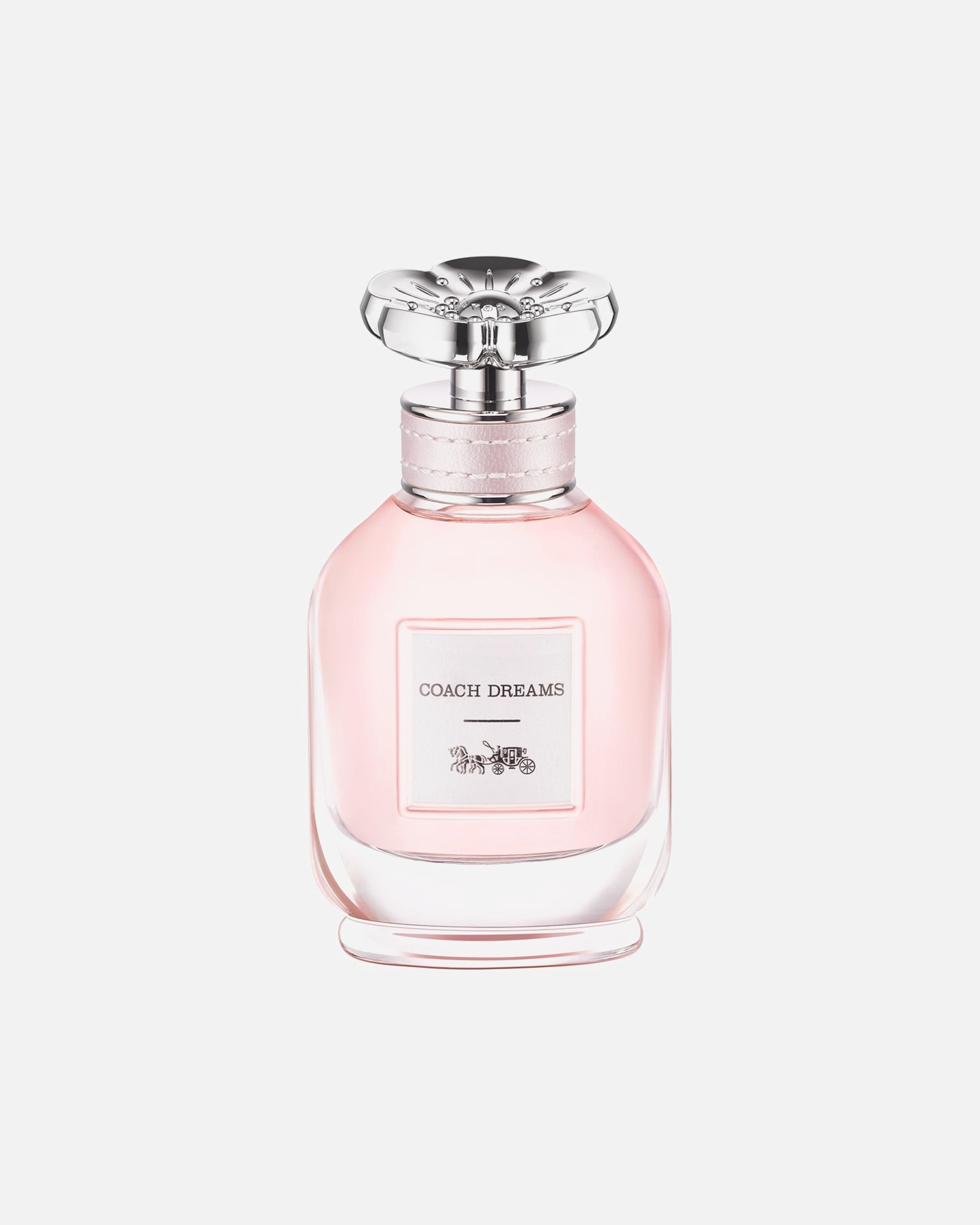 Eau de Parfum para Mujer COACH Dreams 40 ml