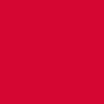 Nr. R21 - Rouge Paradoxe