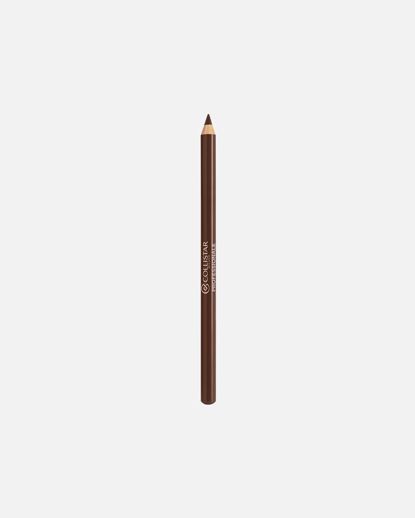 Lápiz kohl para Unisex Collistar Professionale Kajal Pencil 2, Marrón
