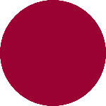 395 - BOLD FUCHSIA
