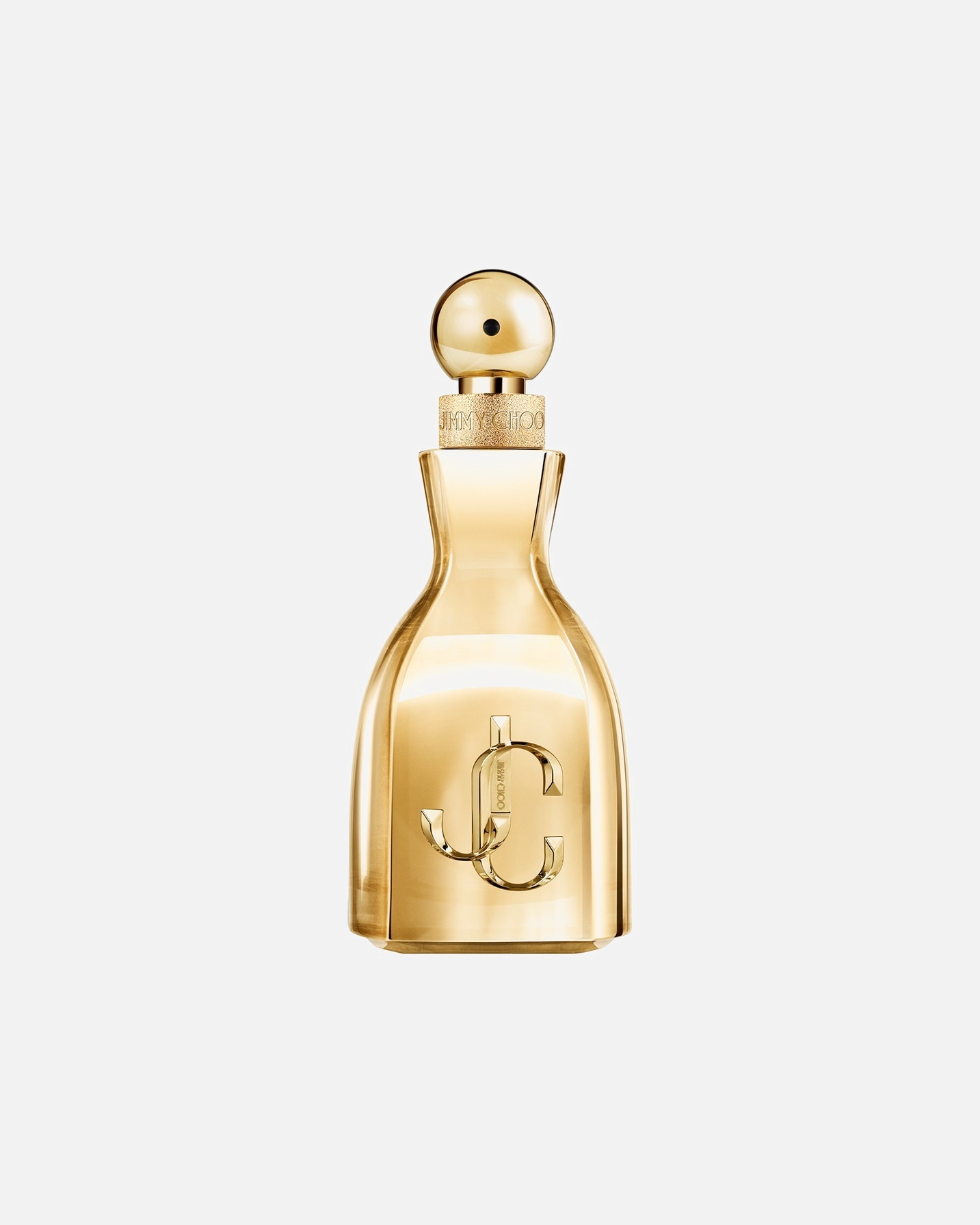 Perfume para Mujer Jimmy Choo I Want Choo Le Parfum 60 ml