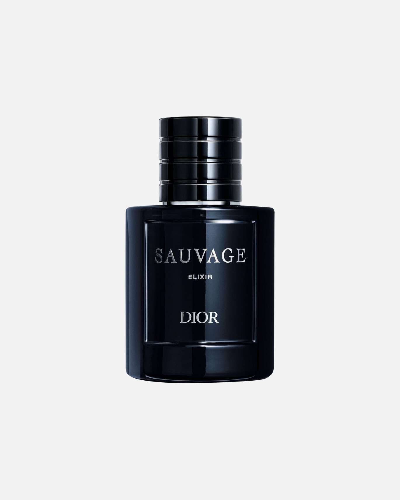 Perfume Elixir para Hombre DIOR Sauvage Elixir 60 ML