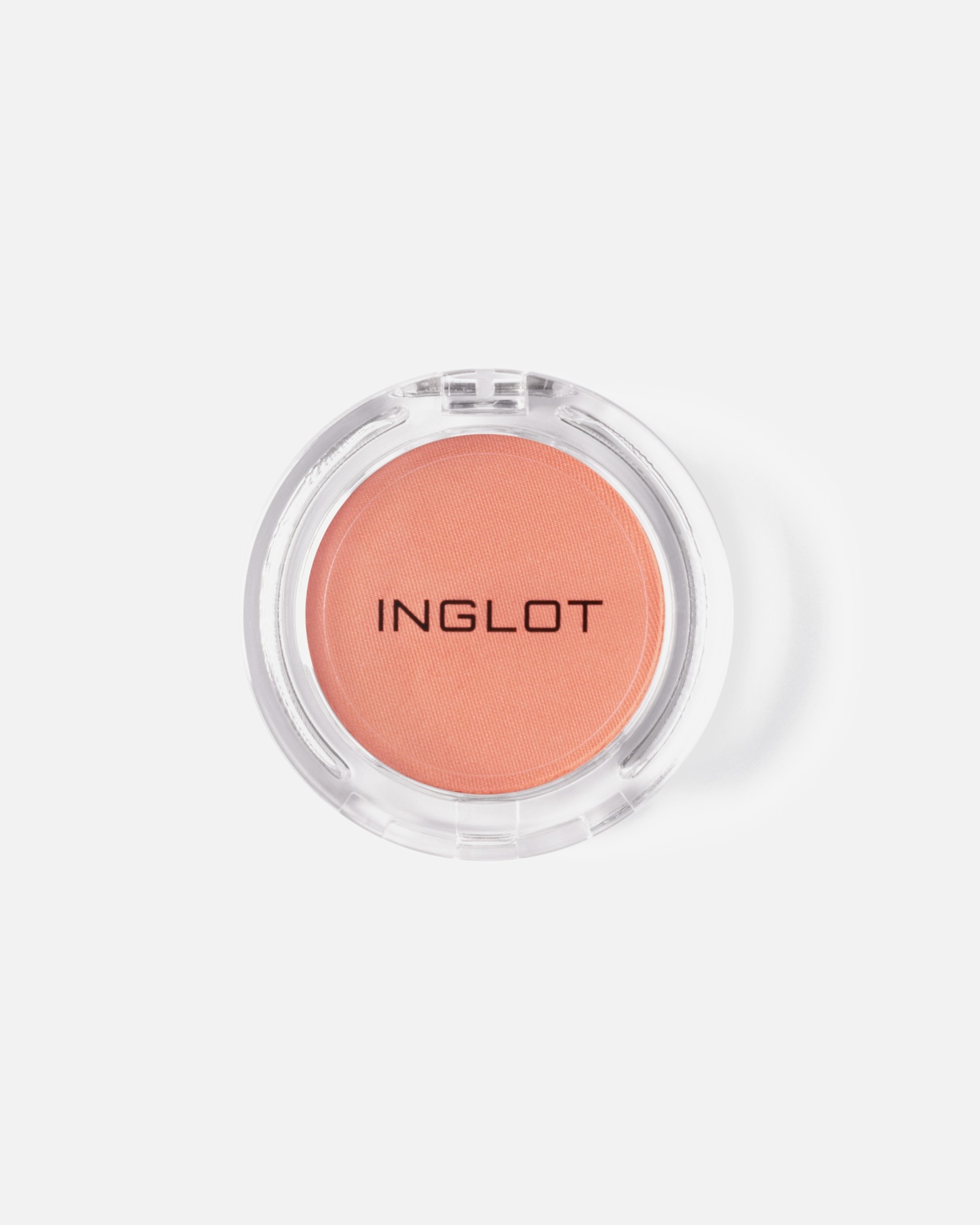 Colorete para Unisex Inglot Radiant Skin 29