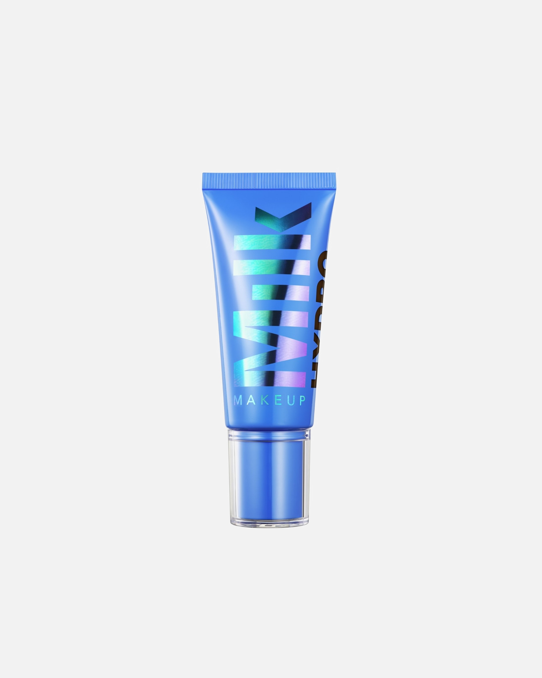 Base para Unisex Milk Make-up Default Brand Line Hydro Grip Gel Tint SHADE 15