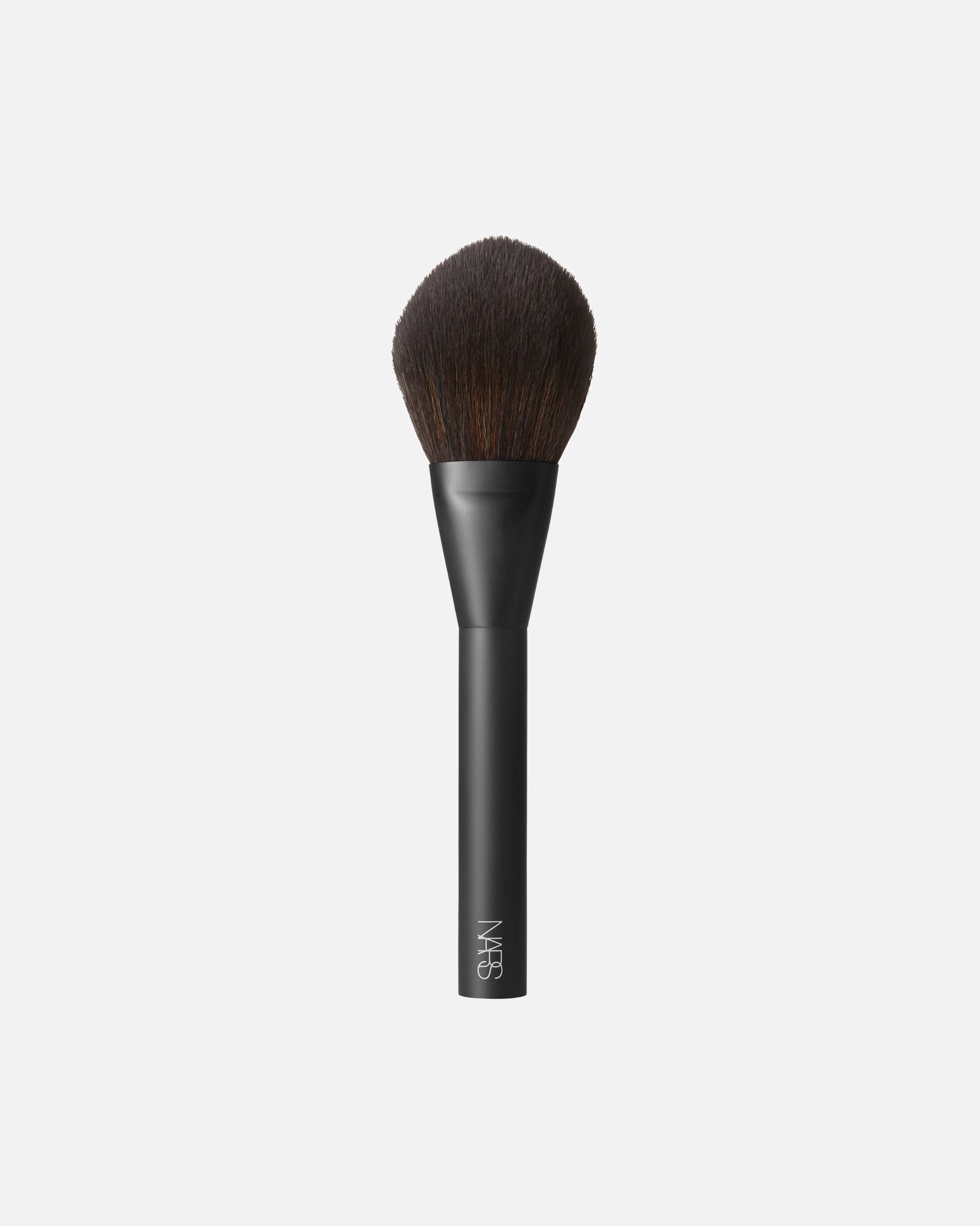 Brocha para polvos para Unisex NARS #13 Powder Brush 1 Pieza