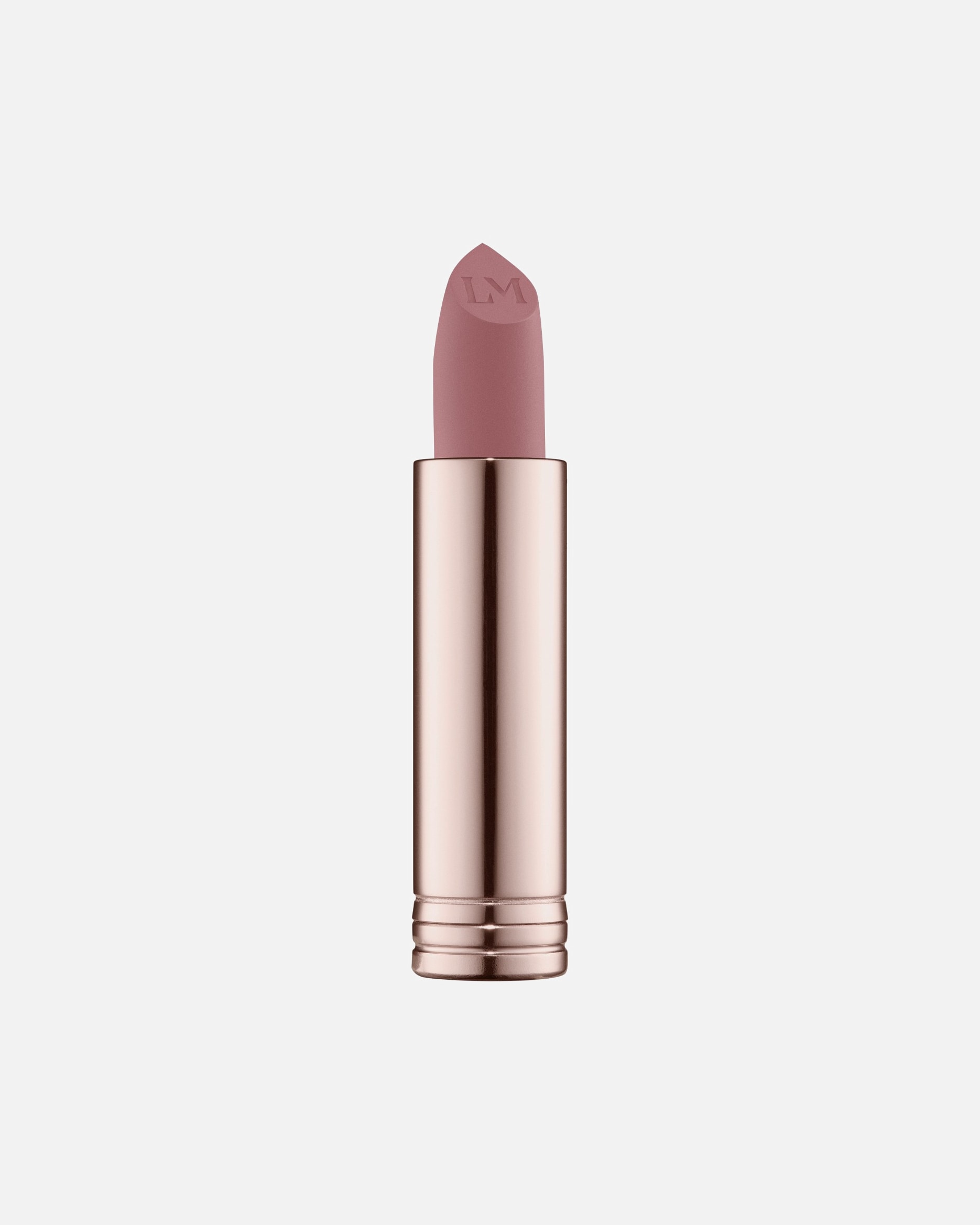Barra de Labios para Mujer Laura Mercier Caviar Smoothing Matte Lipstick 168 PINK CHIFFON