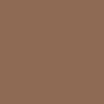 STYLIZED - Travel Size