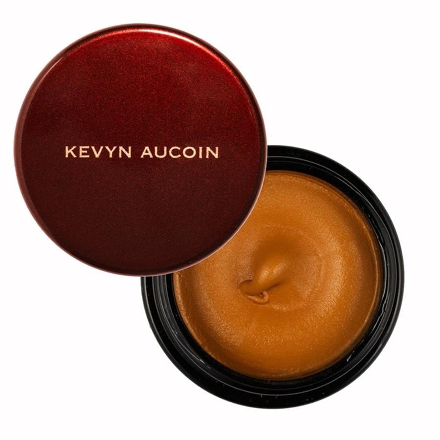 Kevyn Aucoin The Sensual Skin Enhancer Corrector SX12 Dark
