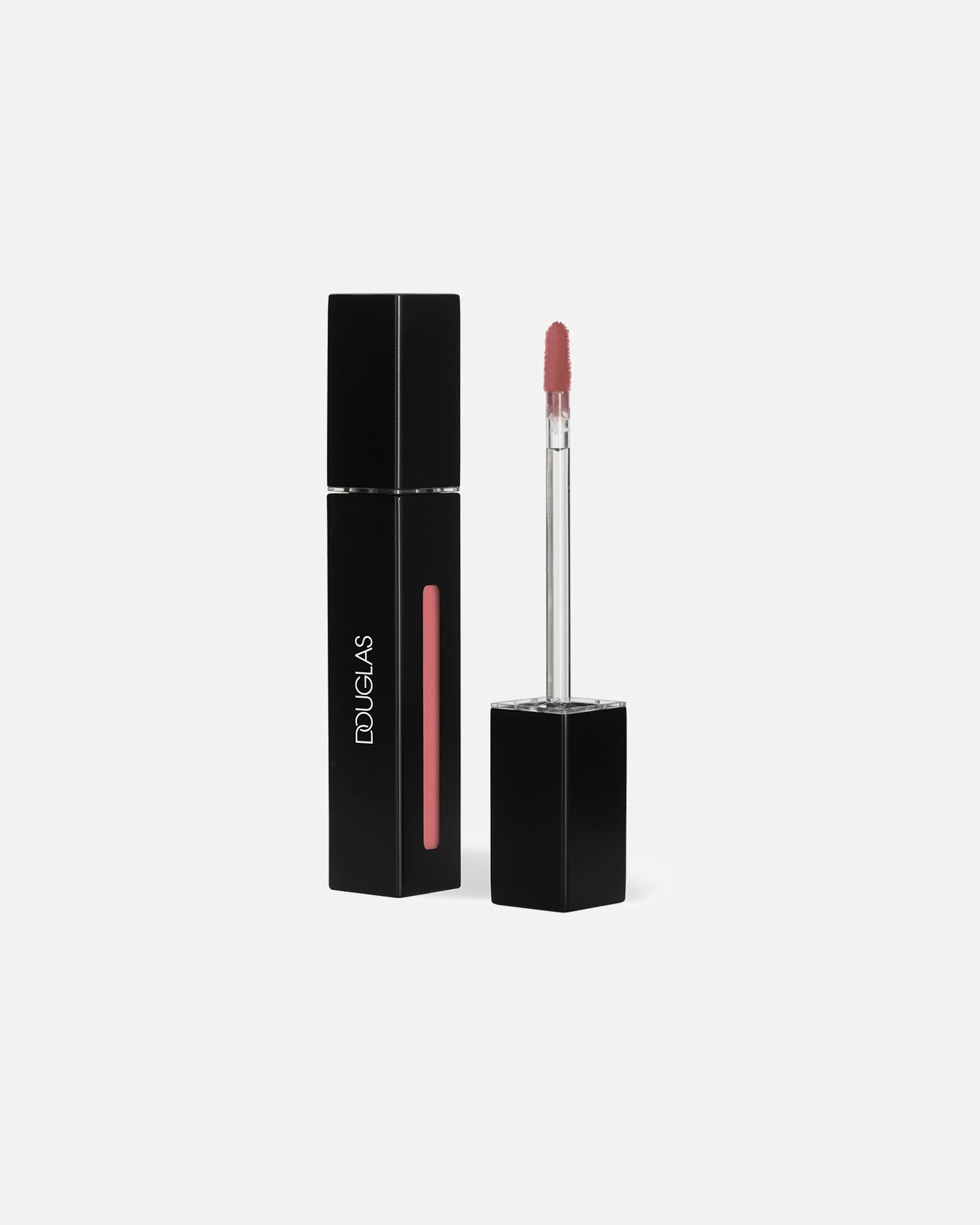Barra de Labios para Mujer Douglas Collection Make-Up Tattoo Forever No.11 - Unlimited