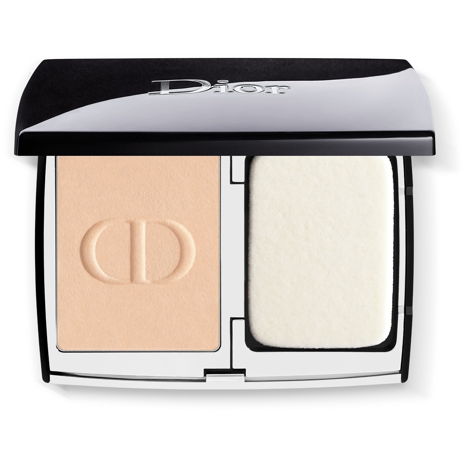 DIOR Forever Natural Velvet Base 3N - NEUTRAL - Travel Size