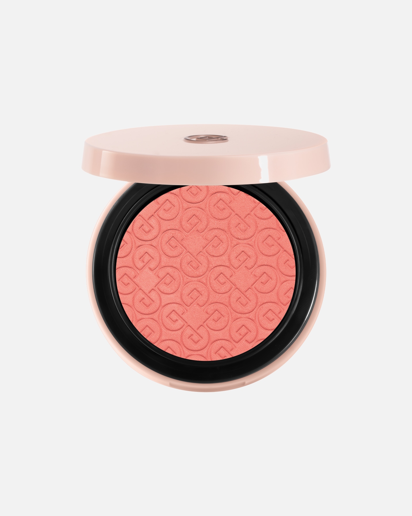 Colorete para Unisex Collistar Impeccabile Maxi Blush 5 - CANYON