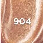 904 - DEEP GLOW