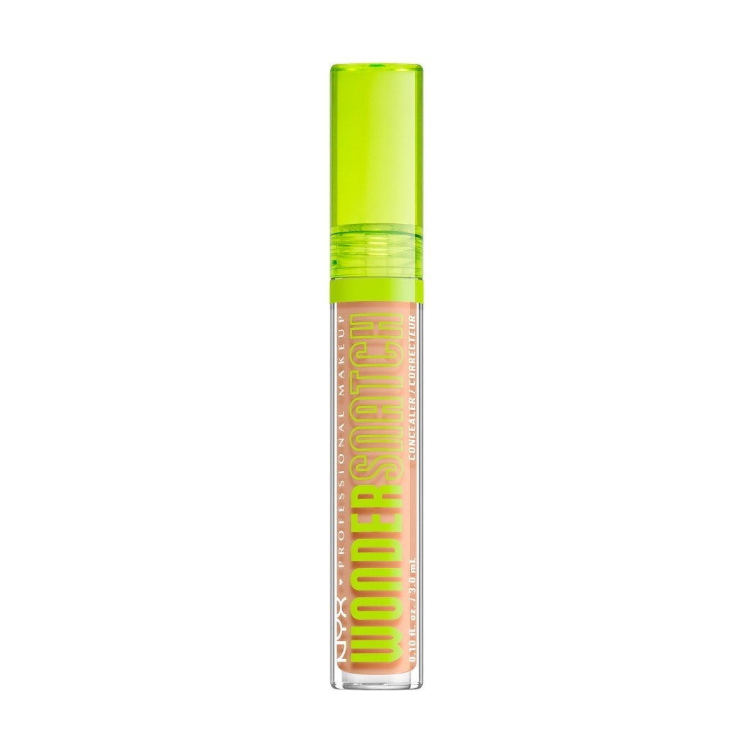 NYX Professional Makeup Wonder Snatch Corrector 08 - Vanilla