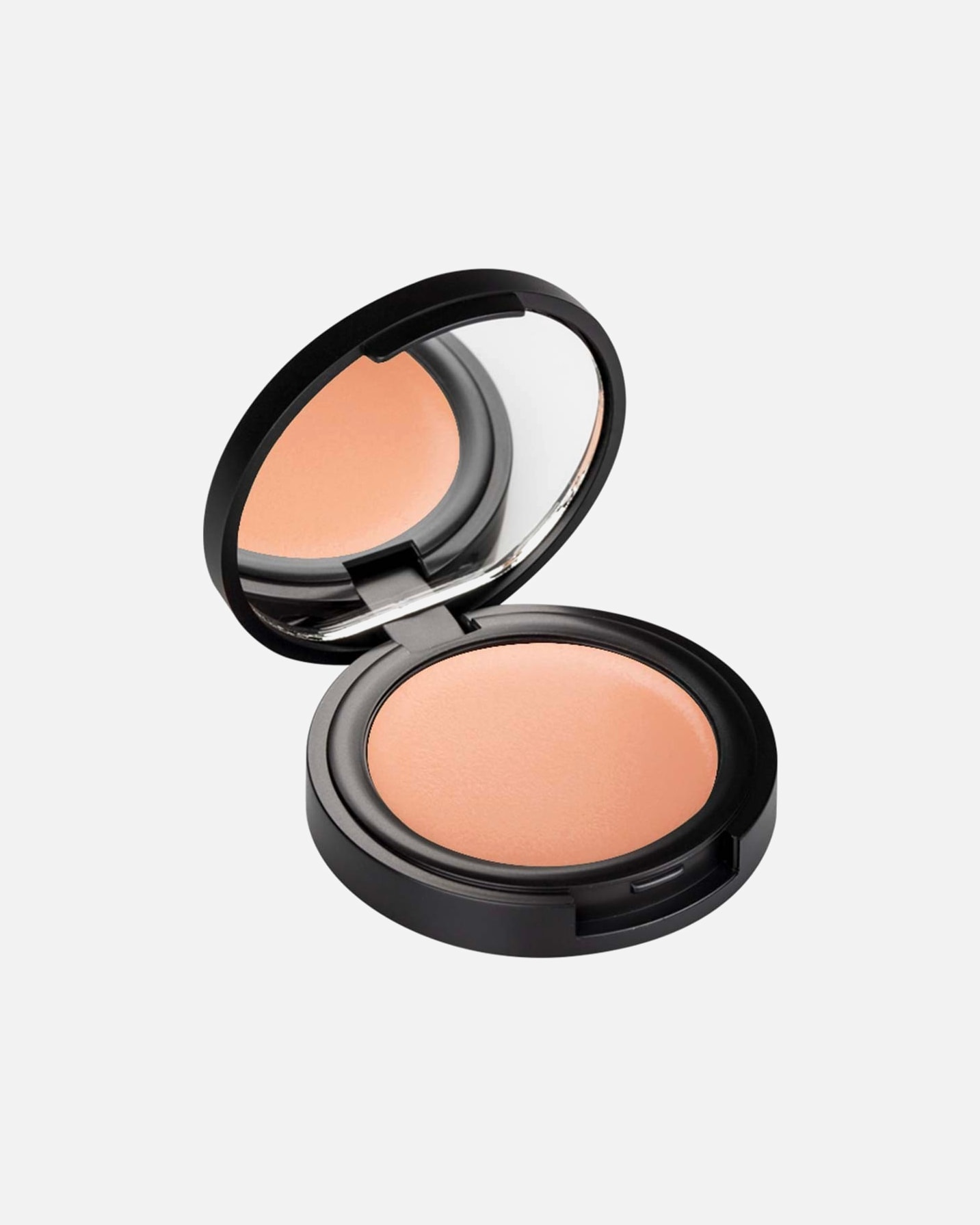 Corrector para Unisex Nui Cosmetics Cream Corrector And Concealer 2 - WEKO