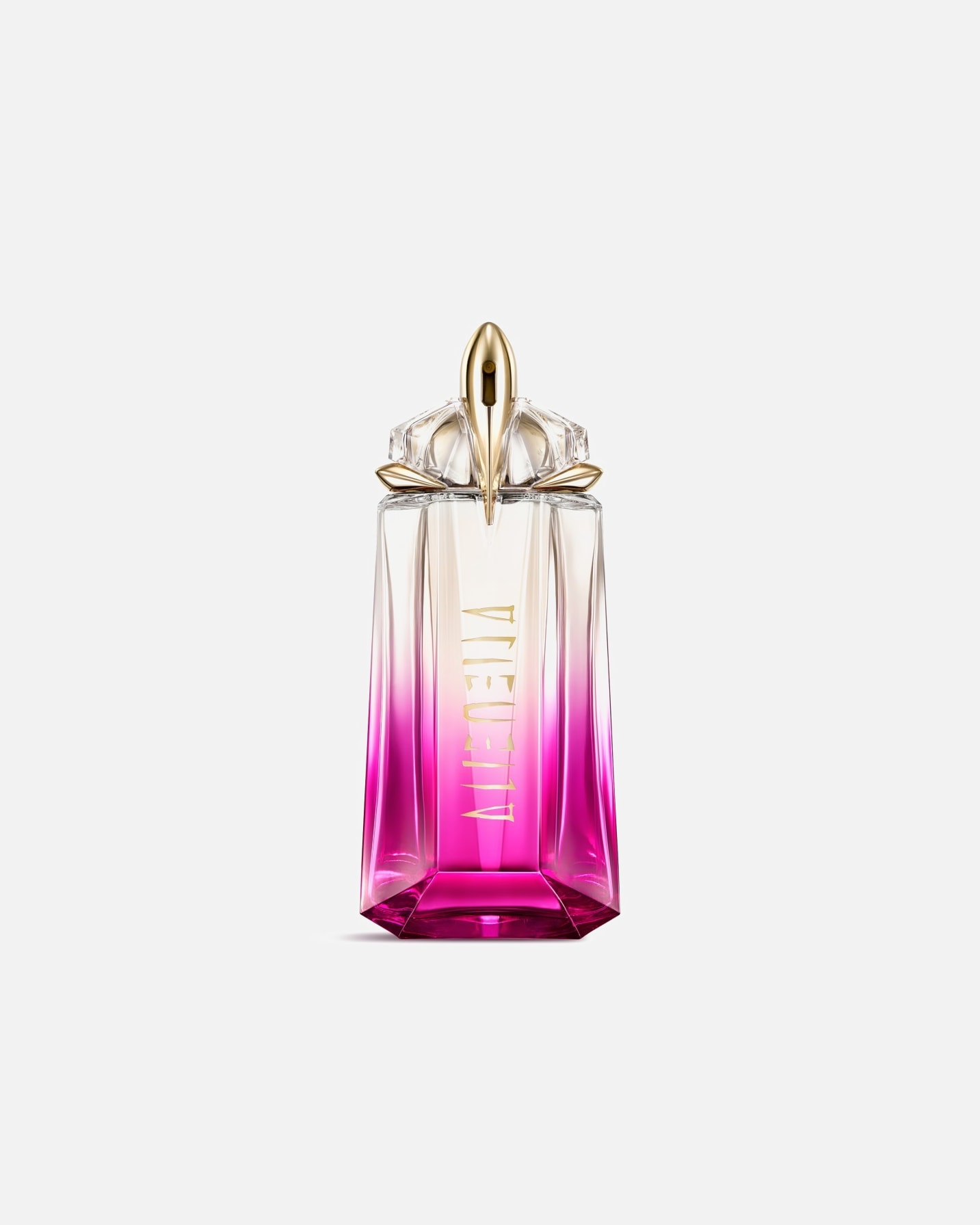 Eau de Parfum para Mujer MUGLER Alien Pulp 90 ml