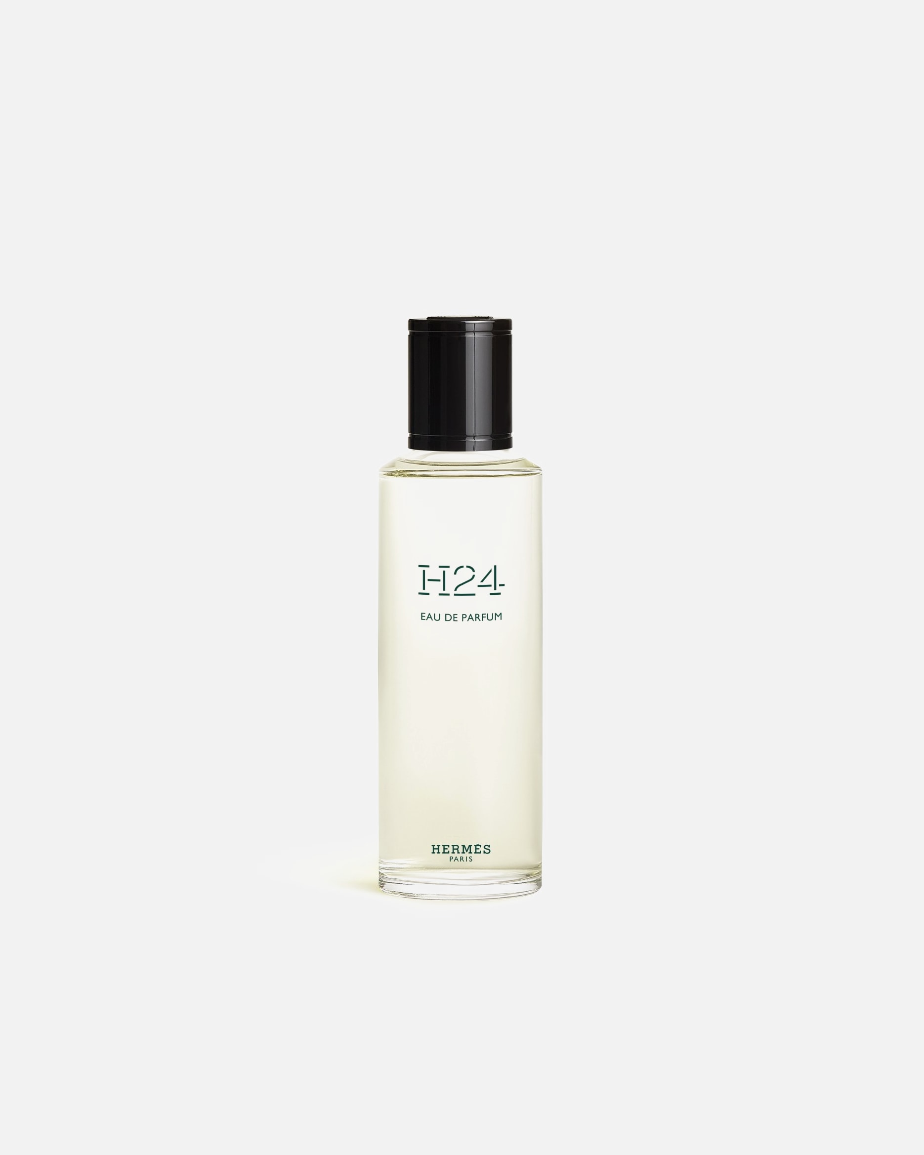 Eau de Parfum para Hombre HERMÈS H24 200 ml - Refill