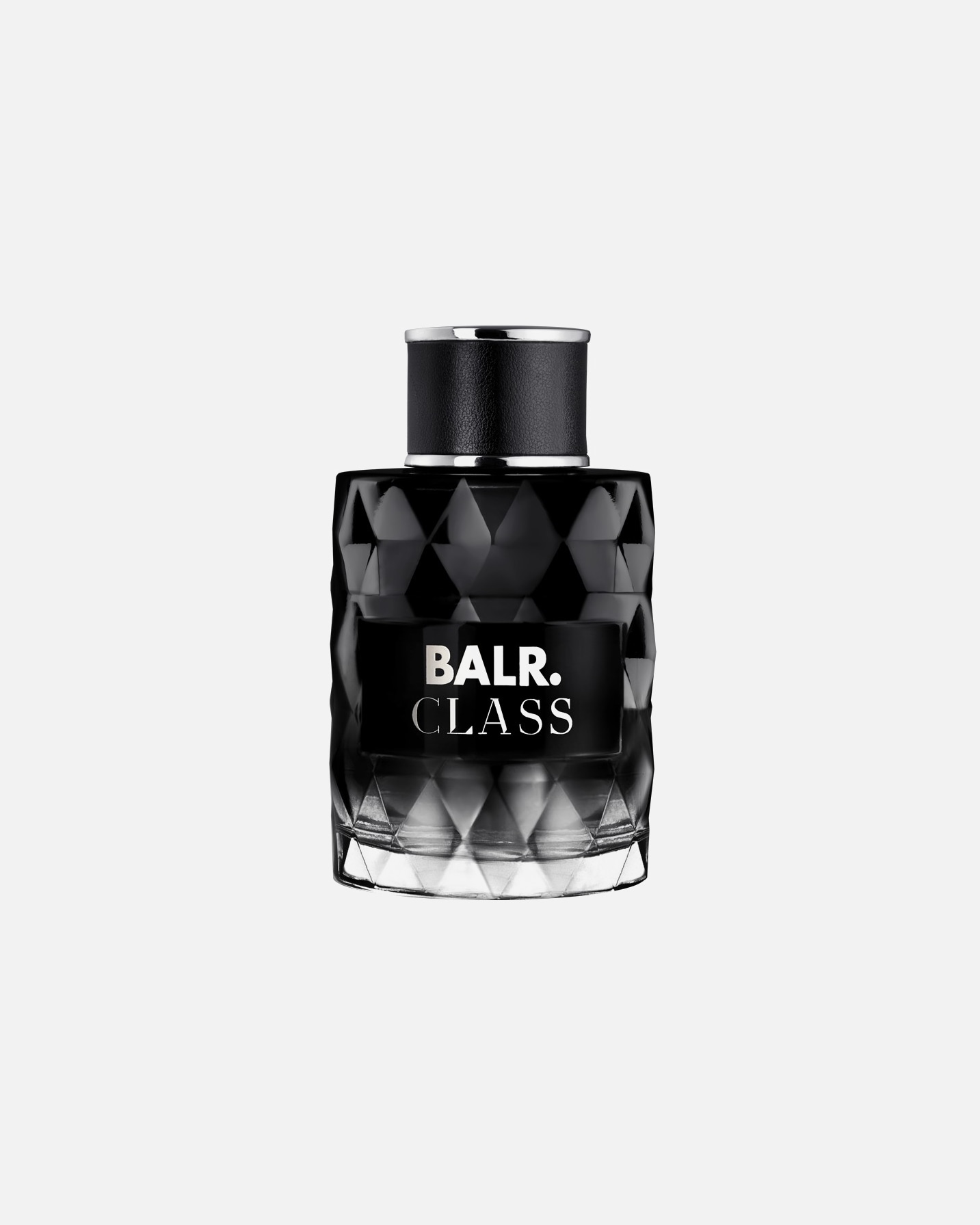 Eau de Parfum para Hombre BALR. Class for Men Eau de Parfum Spray 100 ml