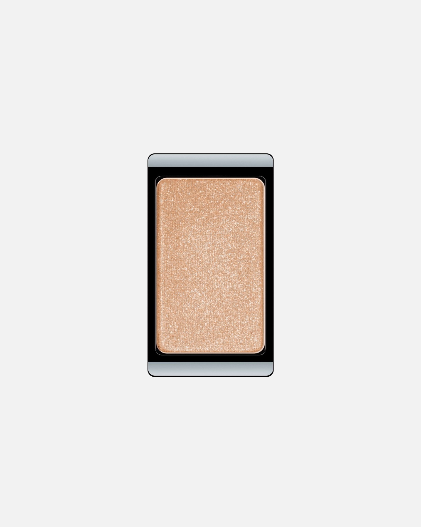 Sombra de ojos para Unisex ARTDECO Glamour Eyeshadow Nr. 375 - Glam Golden Flame