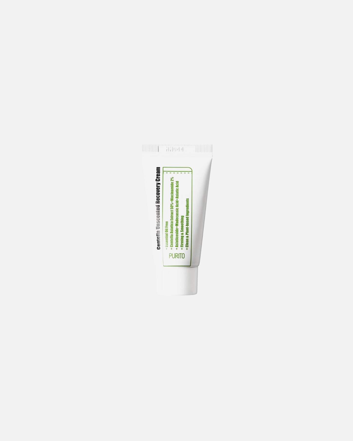 Purito Wonder Releaf Centella Cream Unscented 15ml por compras superiores a 29€ en la selección de marcas K Beauty. Excluidos articulos del Douglas Partner y Click&Collect