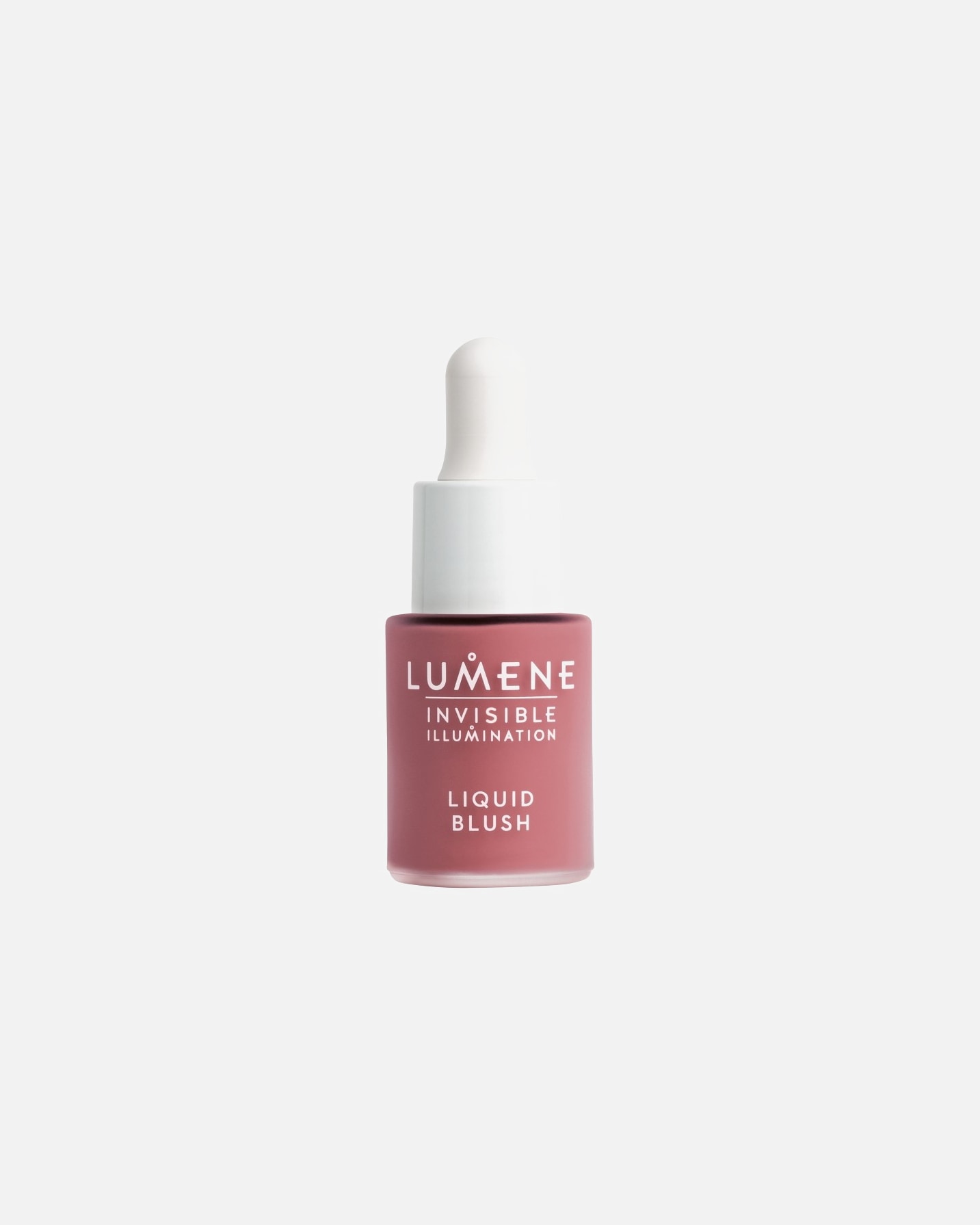 Colorete para Unisex Lumene
