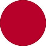 Real Red