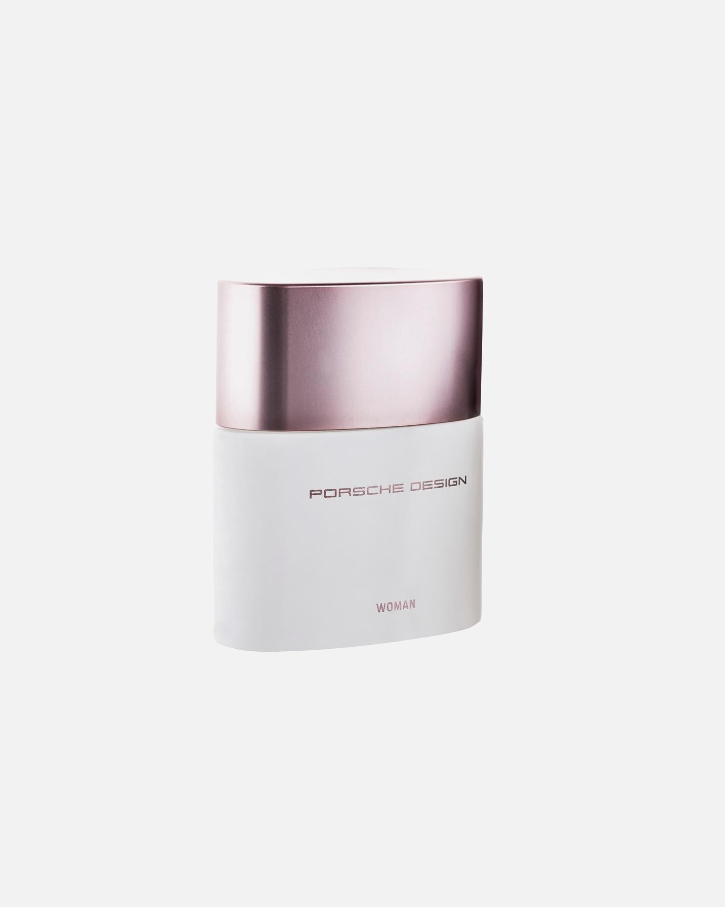 Eau de Parfum para Mujer Porsche Design Woman Woman Eau de Parfum Spray 50 ml