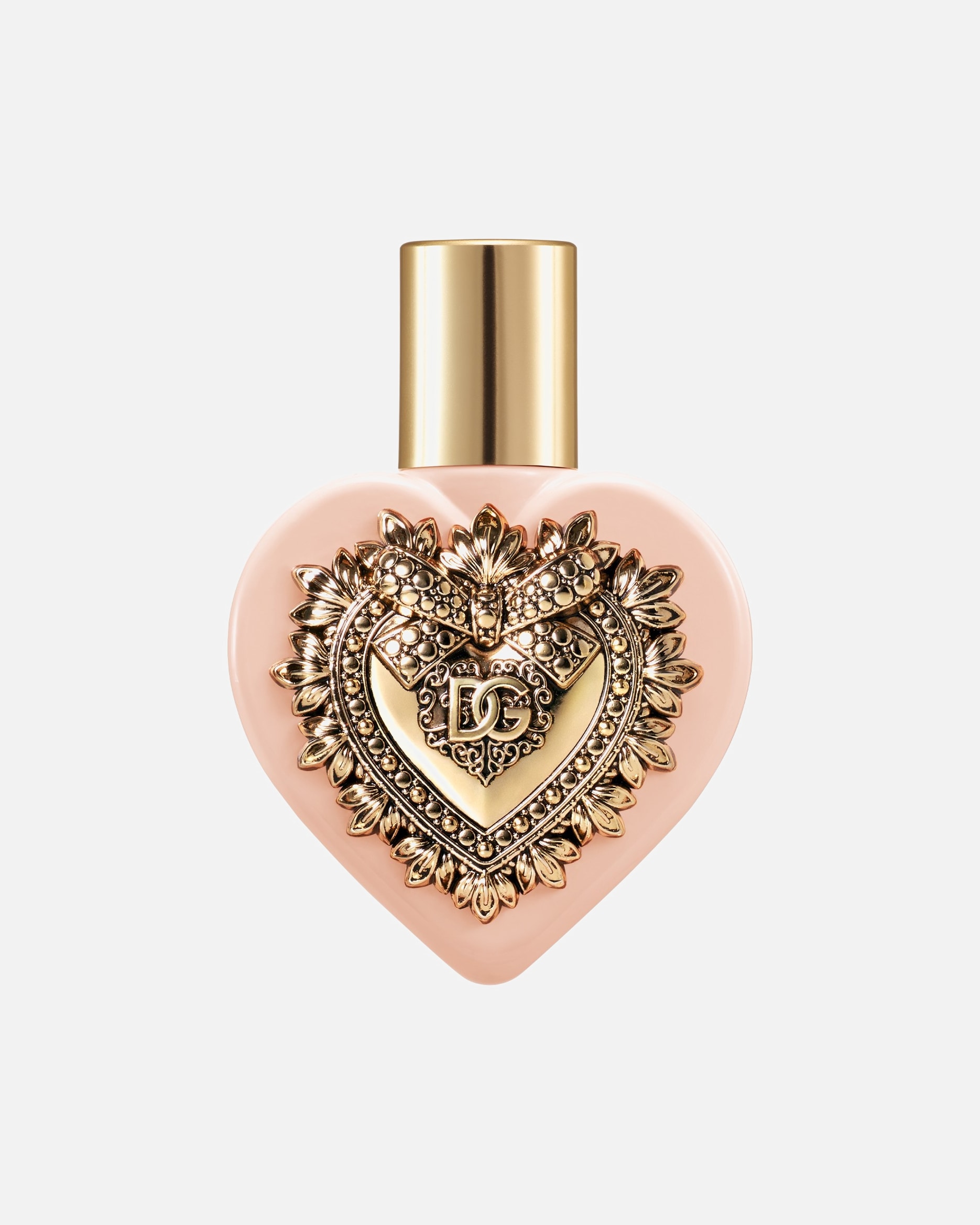 Eau de Parfum para Mujer Dolce&Gabbana Devotion Intense 20 ml