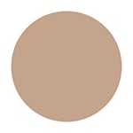 35 - ALMOND
