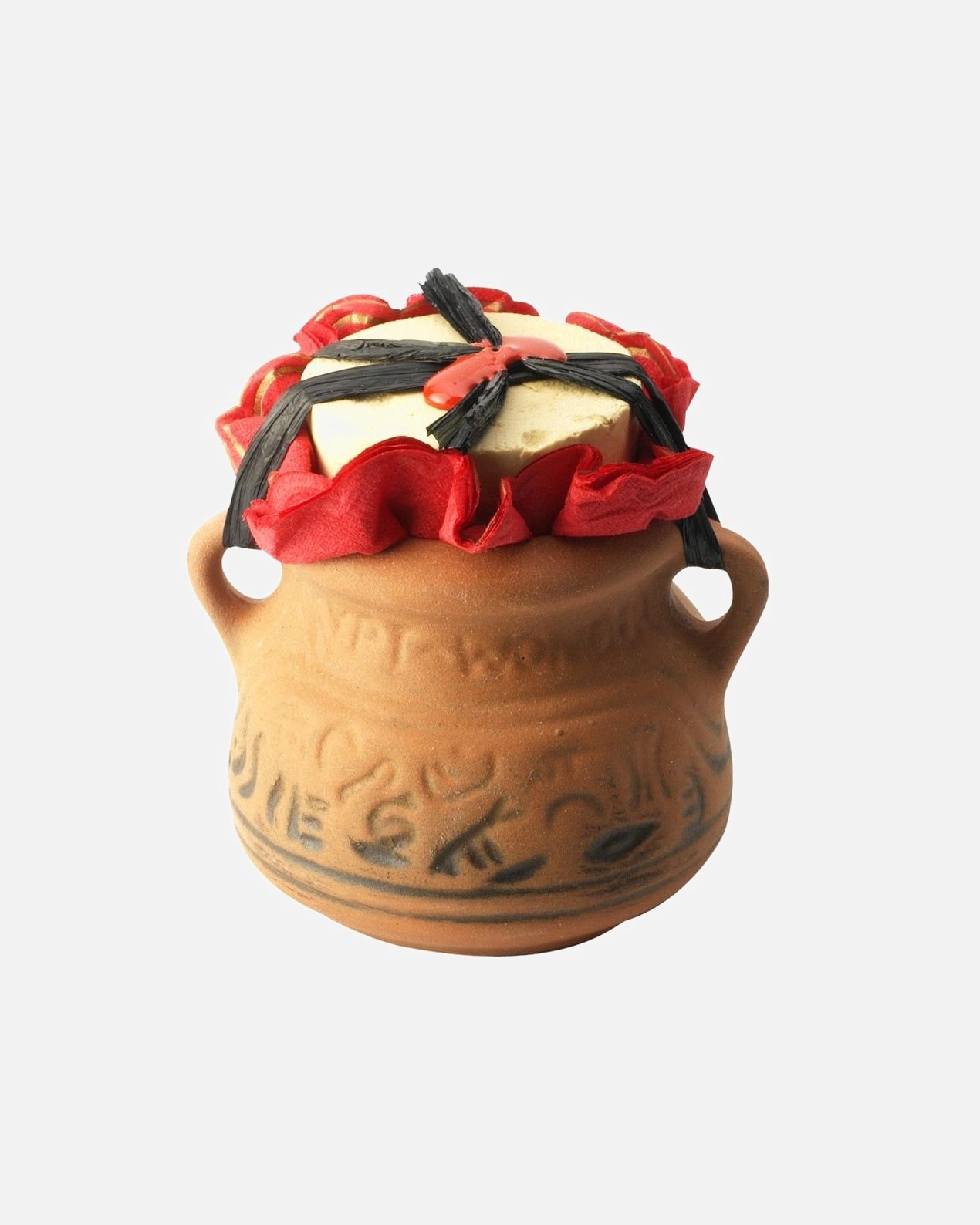 Polvos para Unisex EGYPT-WONDER Default Brand Line Egypt Wonder en cazuela de barro 11 g