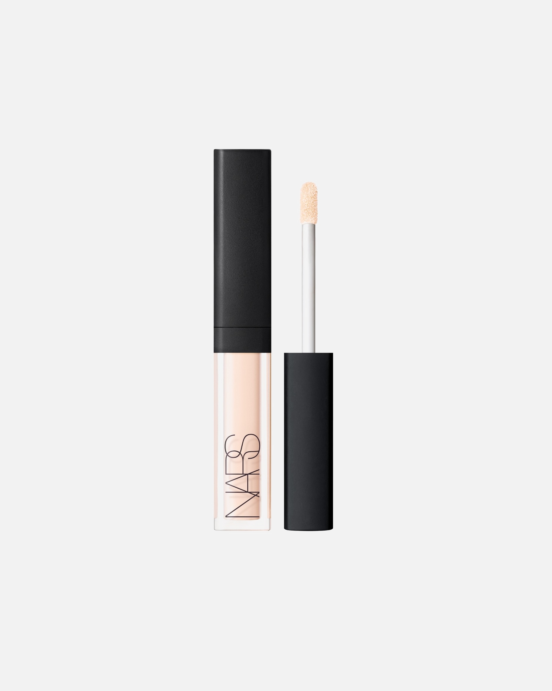 Corrector para Mujer NARS Mini Creamy AFFOGATO