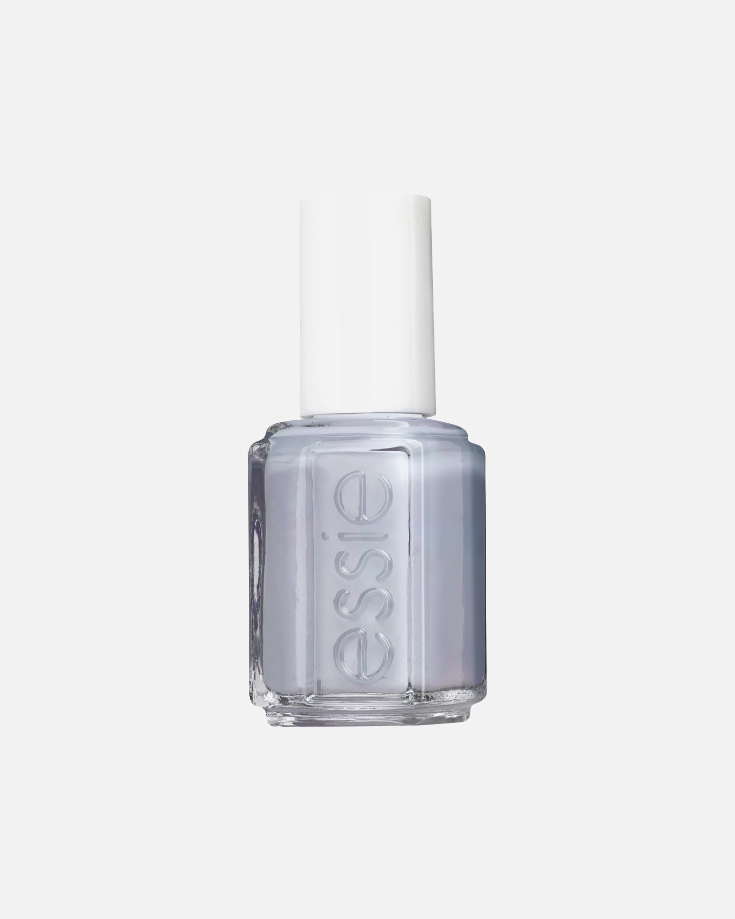 Laca de uñas para Unisex essie Glitter Tonos rosas y violetas 203 - COCKTAIL BLING