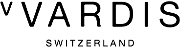 Mostrar vVARDIS productos