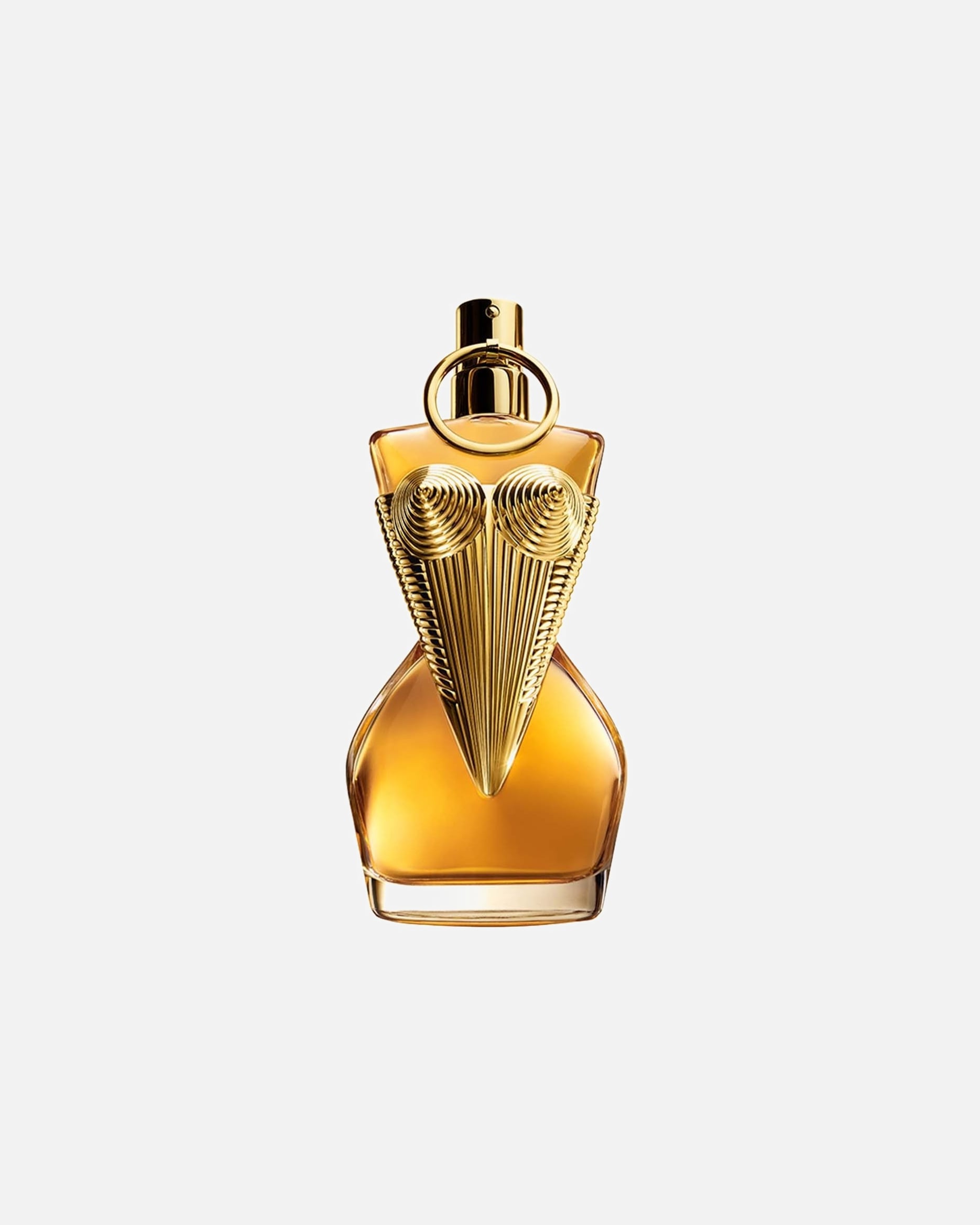 Eau de Parfum para Mujer Jean Paul Gaultier Gaultier Divine Le Parfum Intense 50 ml
