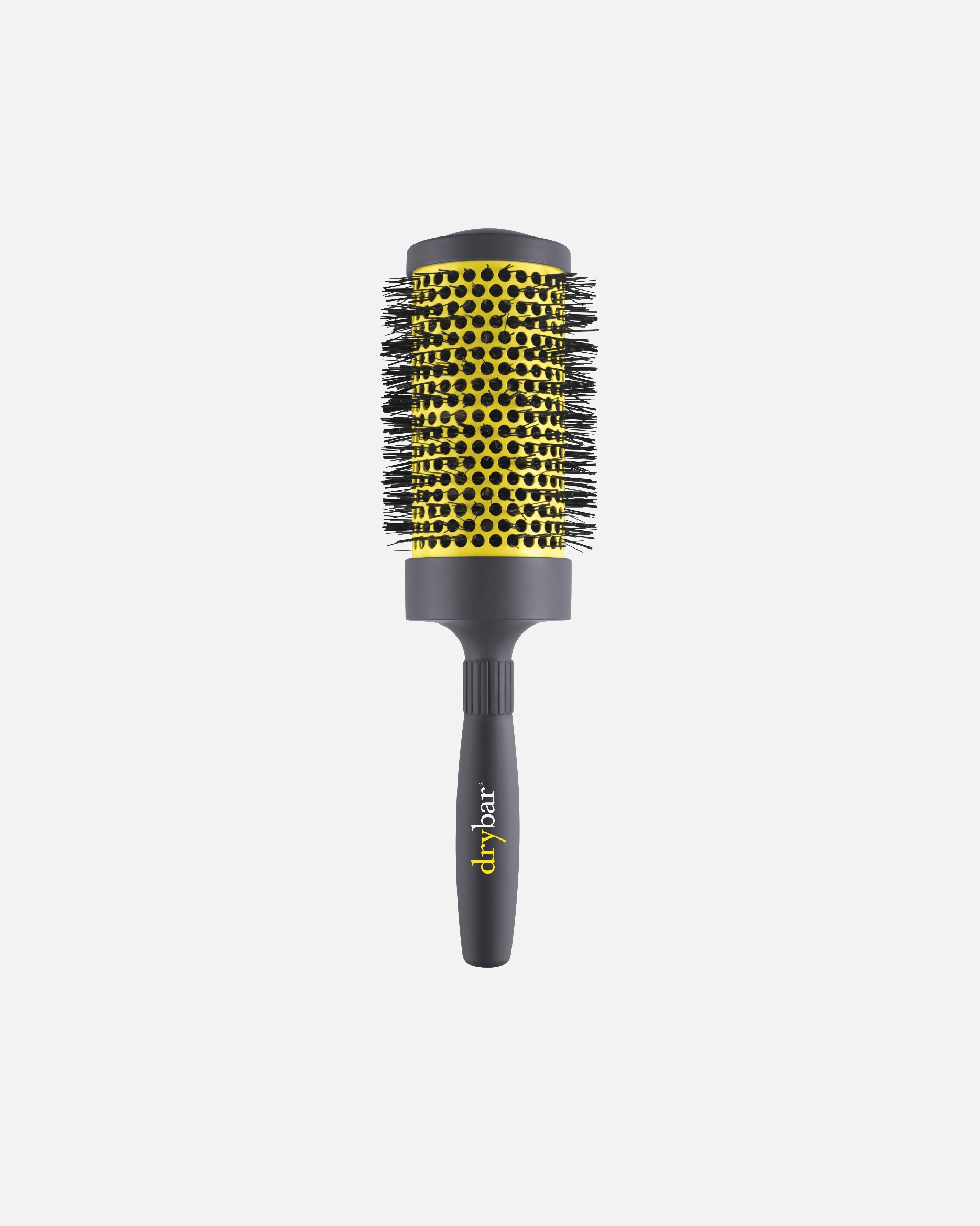 Cepillo redondo para Unisex drybar Default Brand Line Full Pint Medium Round Ceramic Brush 1 Unidad