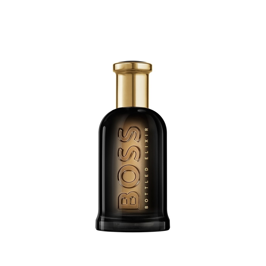 Imagen de Elixir