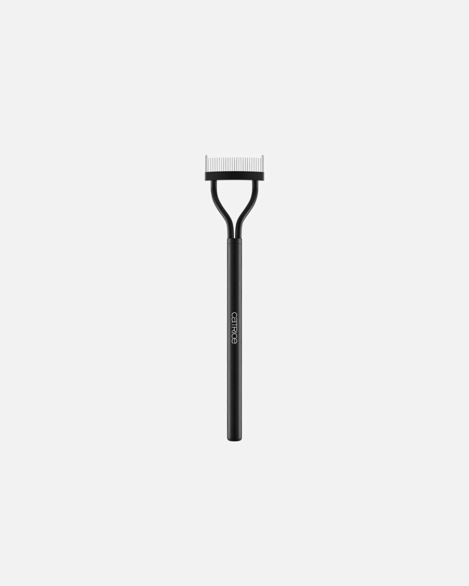 Cepillo de pestañas para Unisex Catrice Lash Separator 1 Unidad