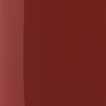 165 - CRANBERRY JUICE